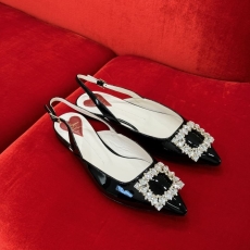 Roger Vivier Shoes